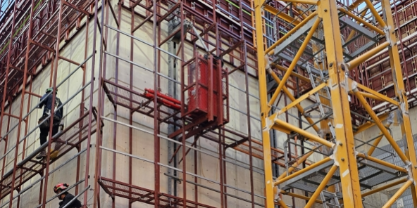 스크린샷 2024-11-07 100831