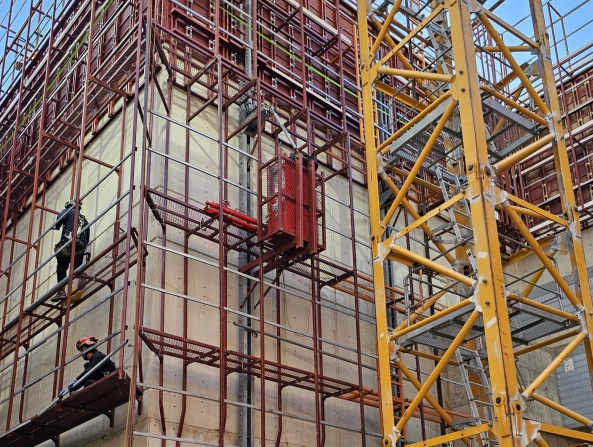 스크린샷 2024-11-07 100831